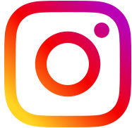 logo_instagram.png